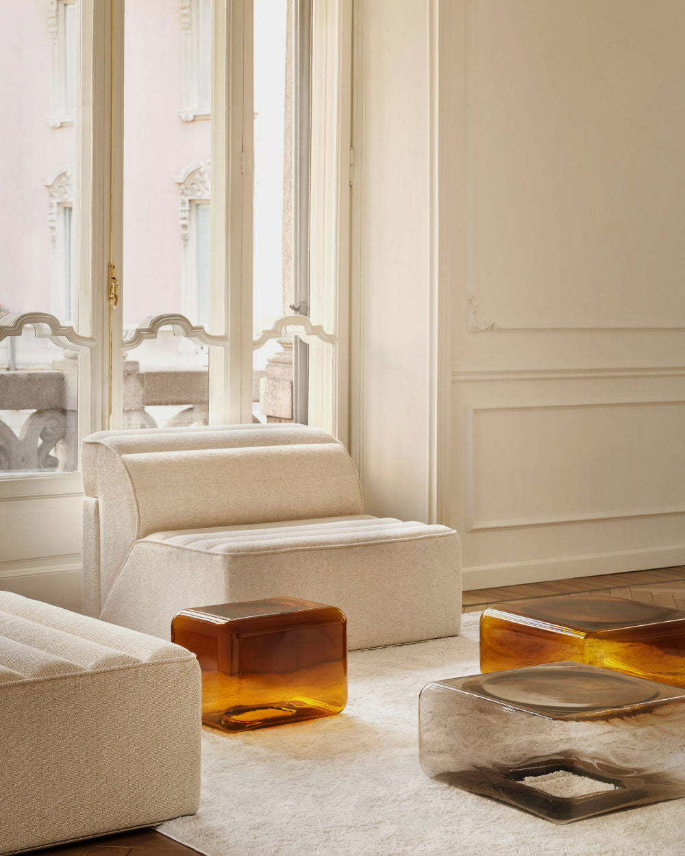 background_items_01_-_2025-01-