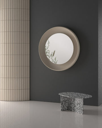 COQUE MIRROR