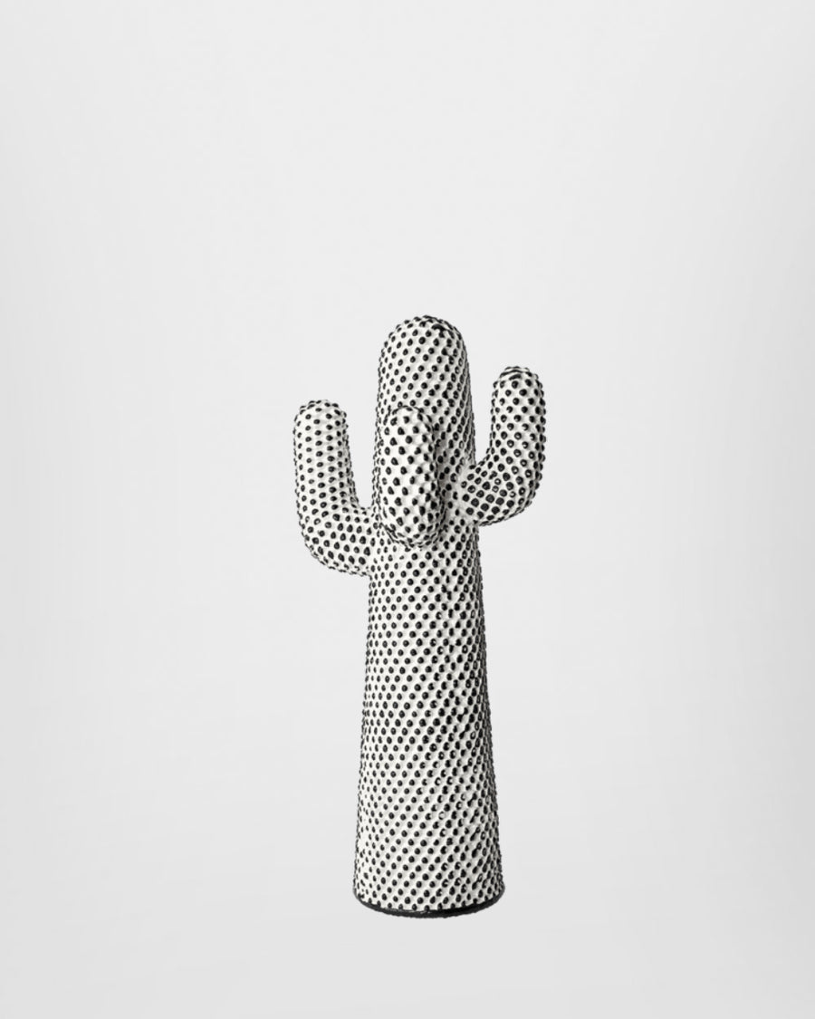 ANDY'S CACTUS