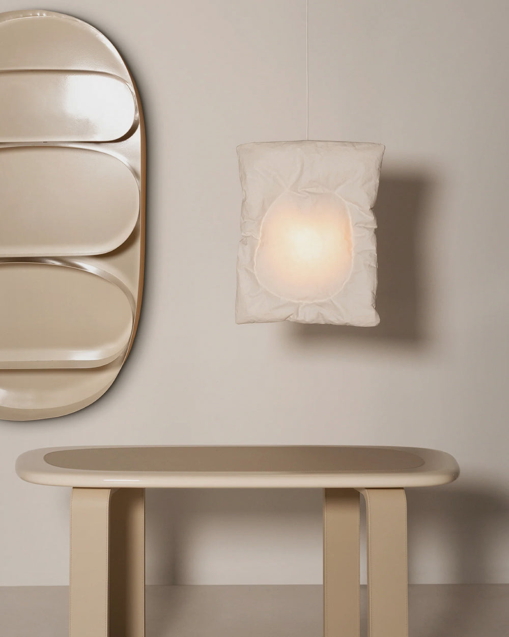 background_items_01_17_4480x.