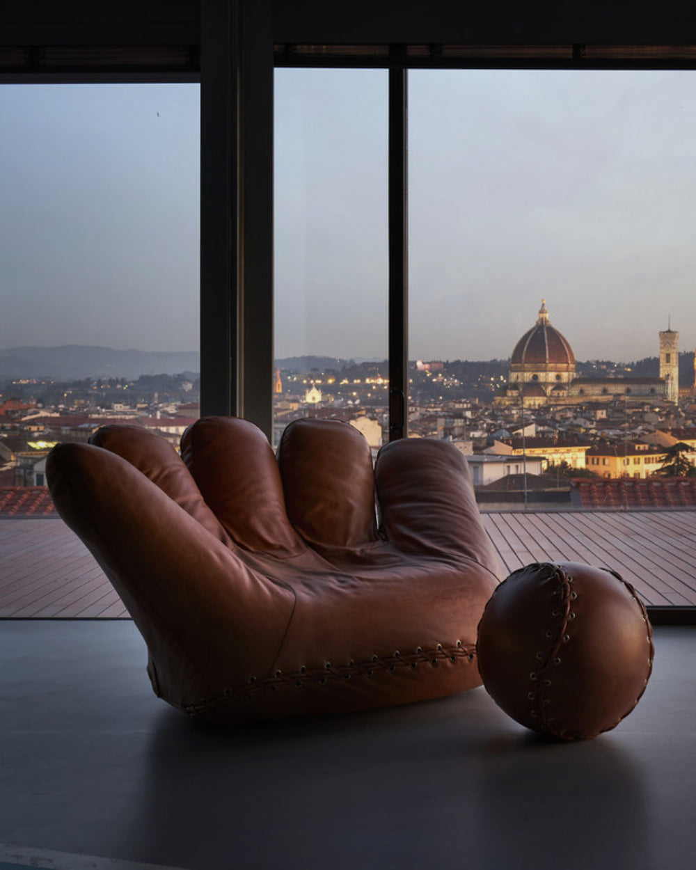 background_items_01_19_feb8b90