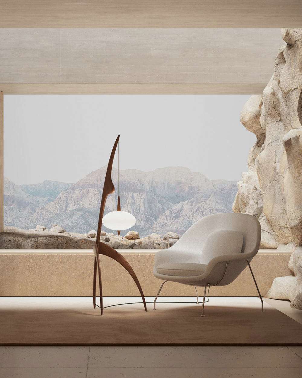 background_items_01_1_604fc400