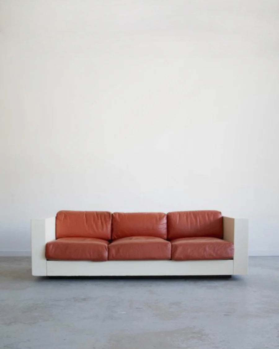 SARATOGA SOFA