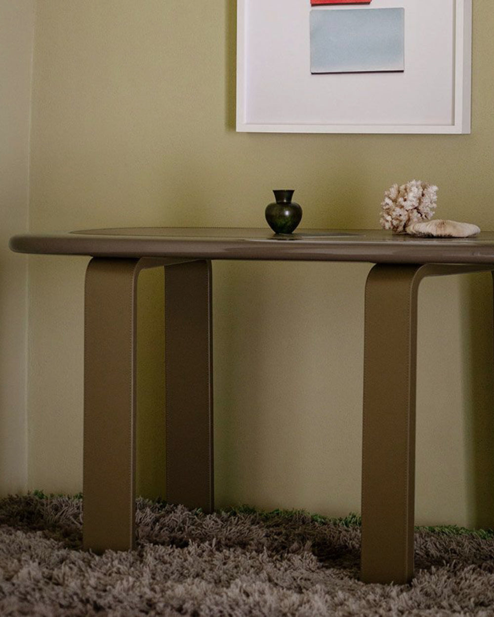 ■Ovaltone GD-013 Version 2.0 background_items_01_7_586ab5d6