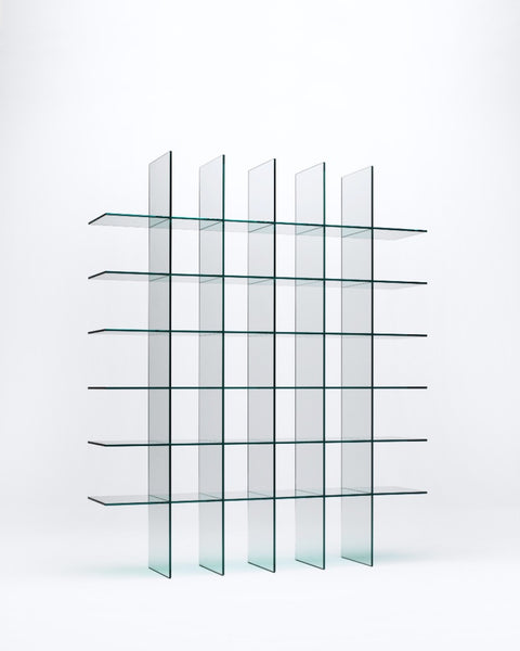 background_items_01_7_6498a0bb-825e-4398-9c8d-54db1fa8cd89_grande.jpg?v ...