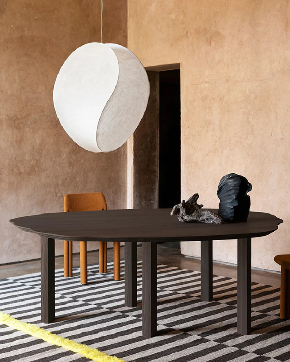 background_items_01_8_4480x.