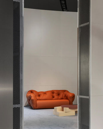 NUBOLA SOFA