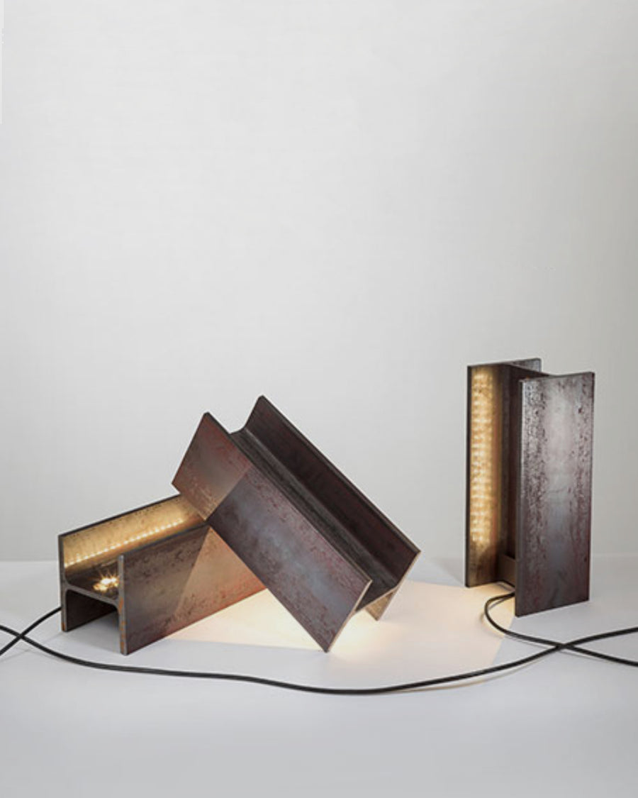 MAIS PLUS QUE CELA JE NE PEUX PAS