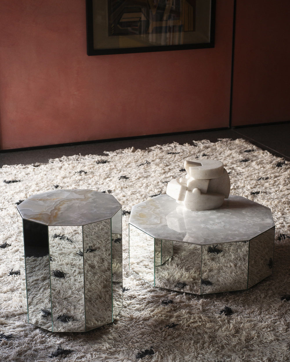 COLONNA