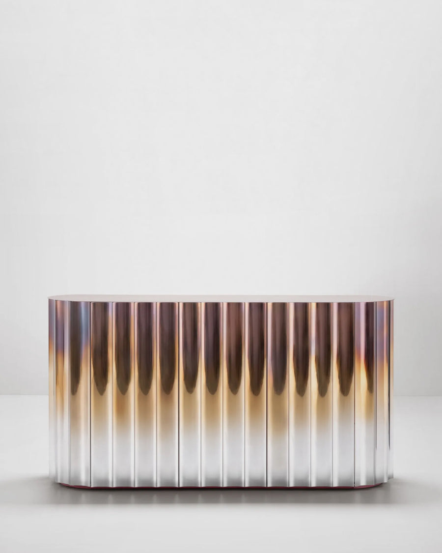 DORICA SIDEBOARD