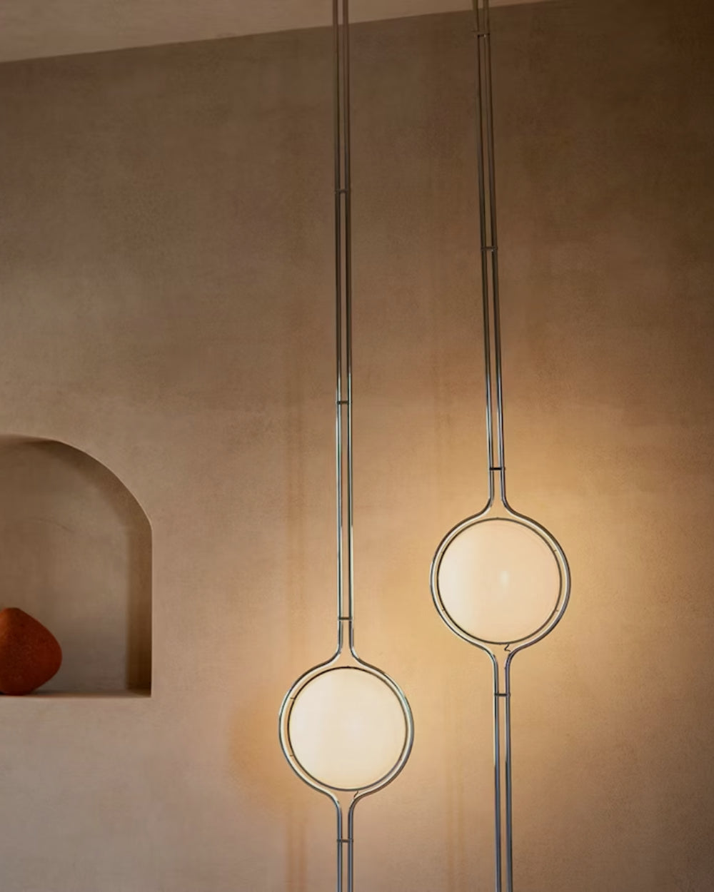 backgrounditems01_10_4b68ee4d-