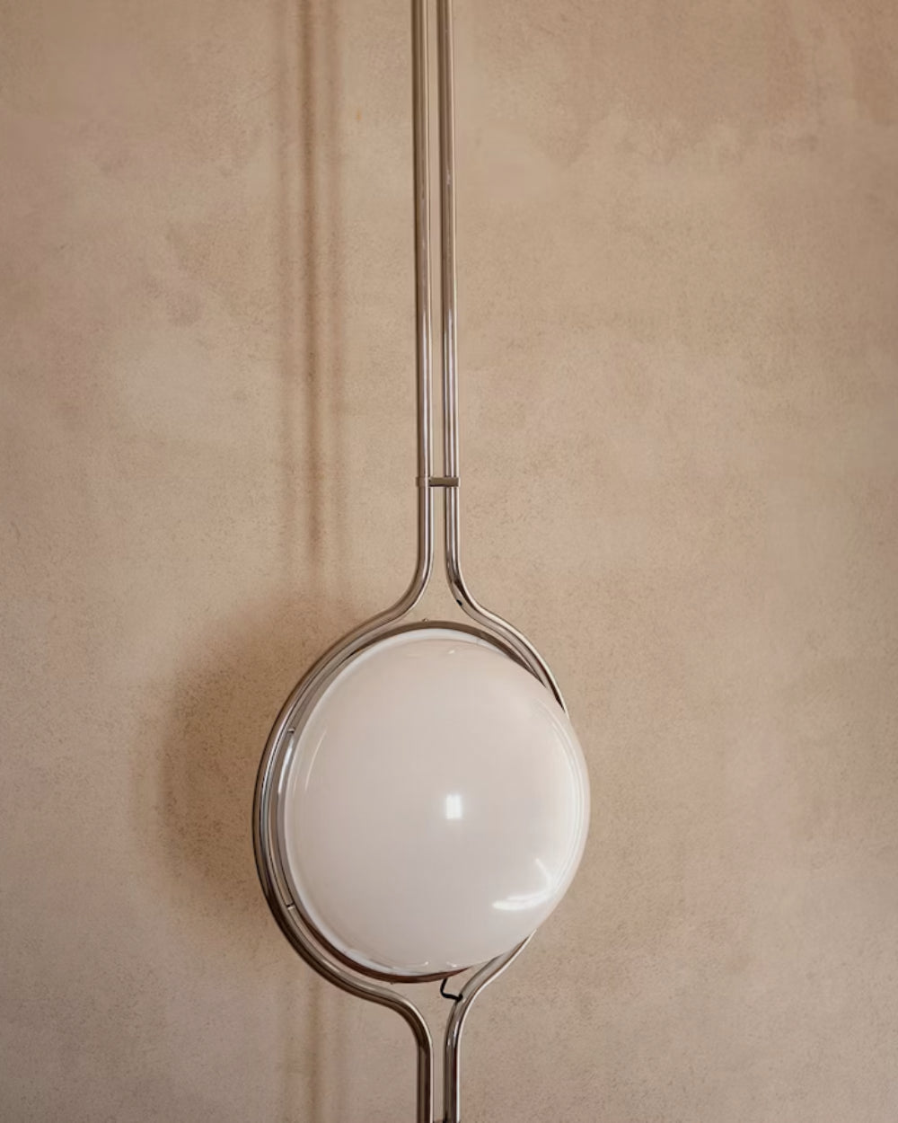 backgrounditems01_11_9619fc27-