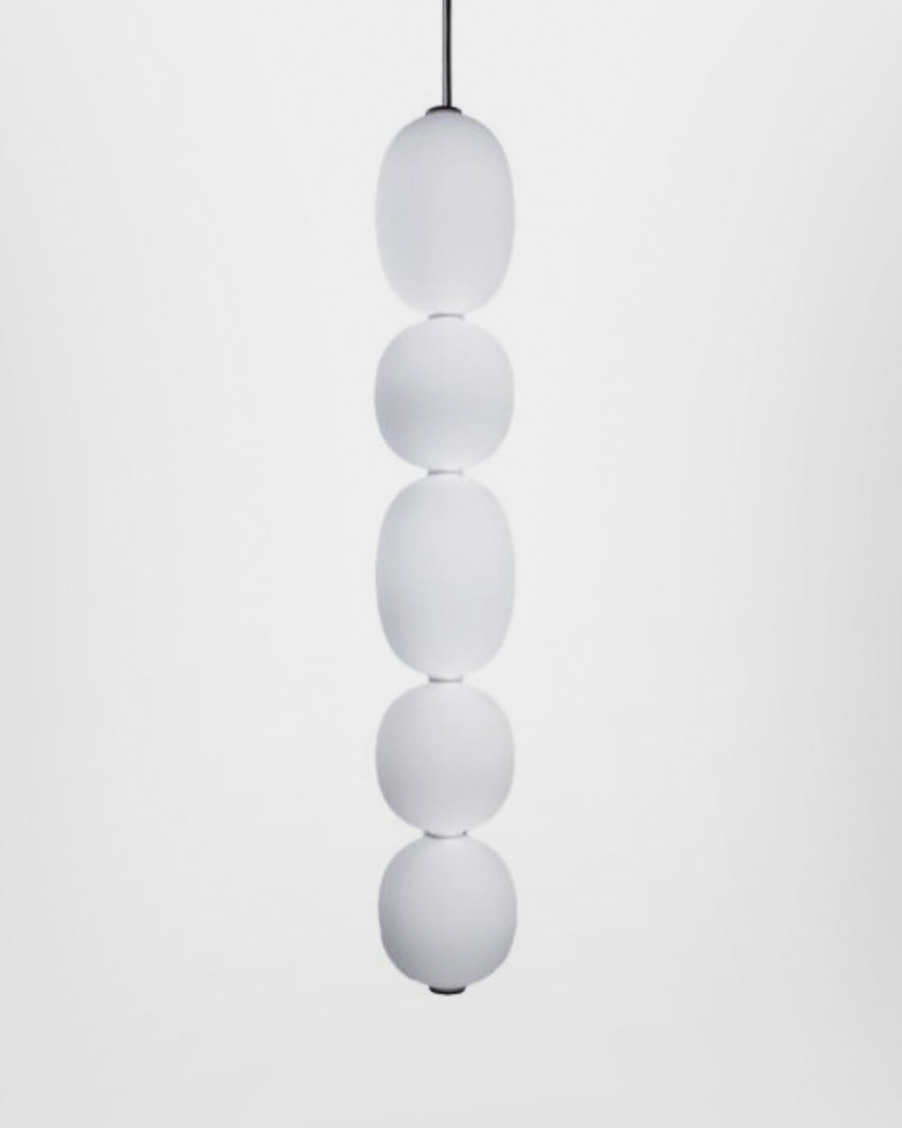 GRAPPA G5