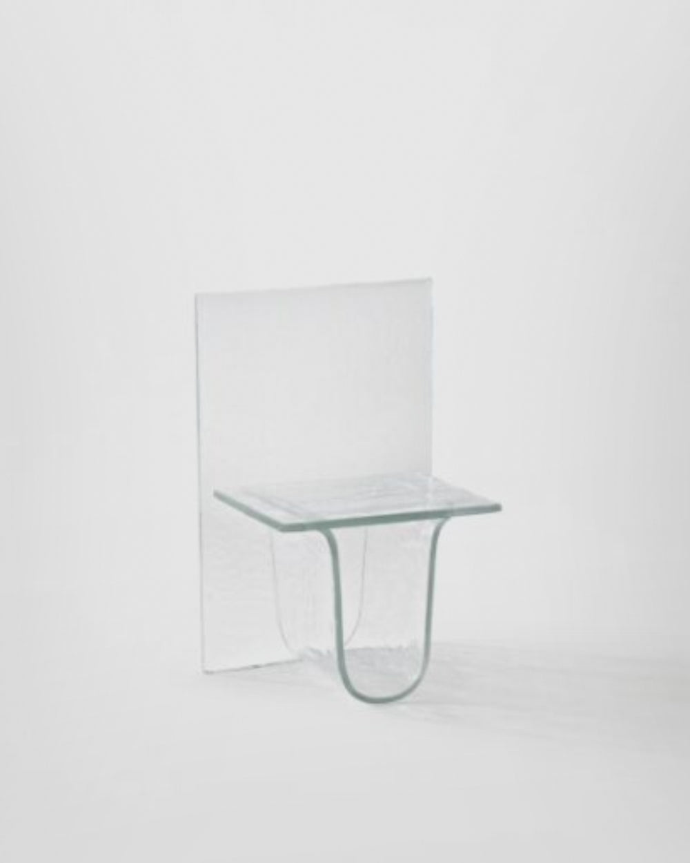 MELT CHAIR