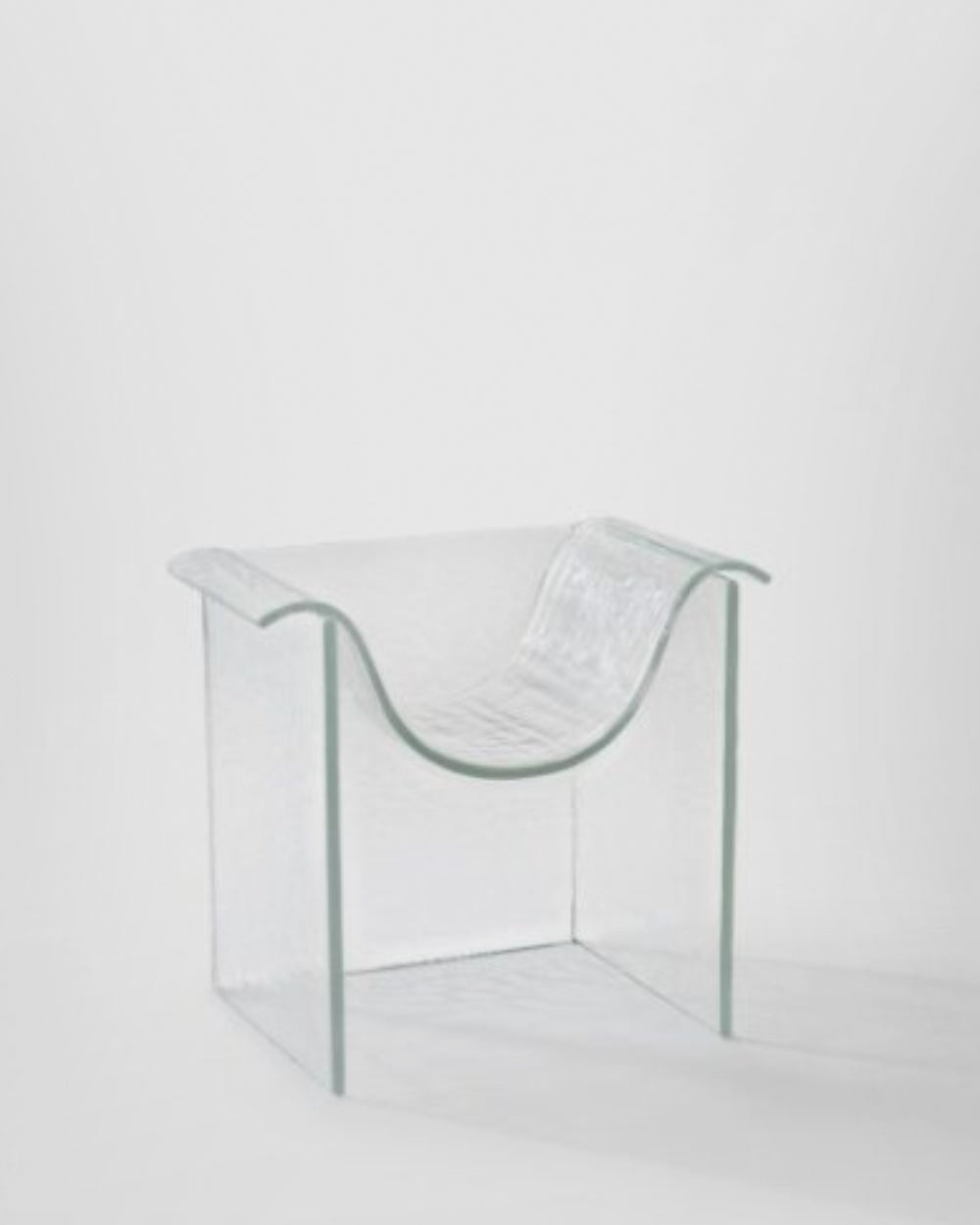 MELT ARMCHAIR