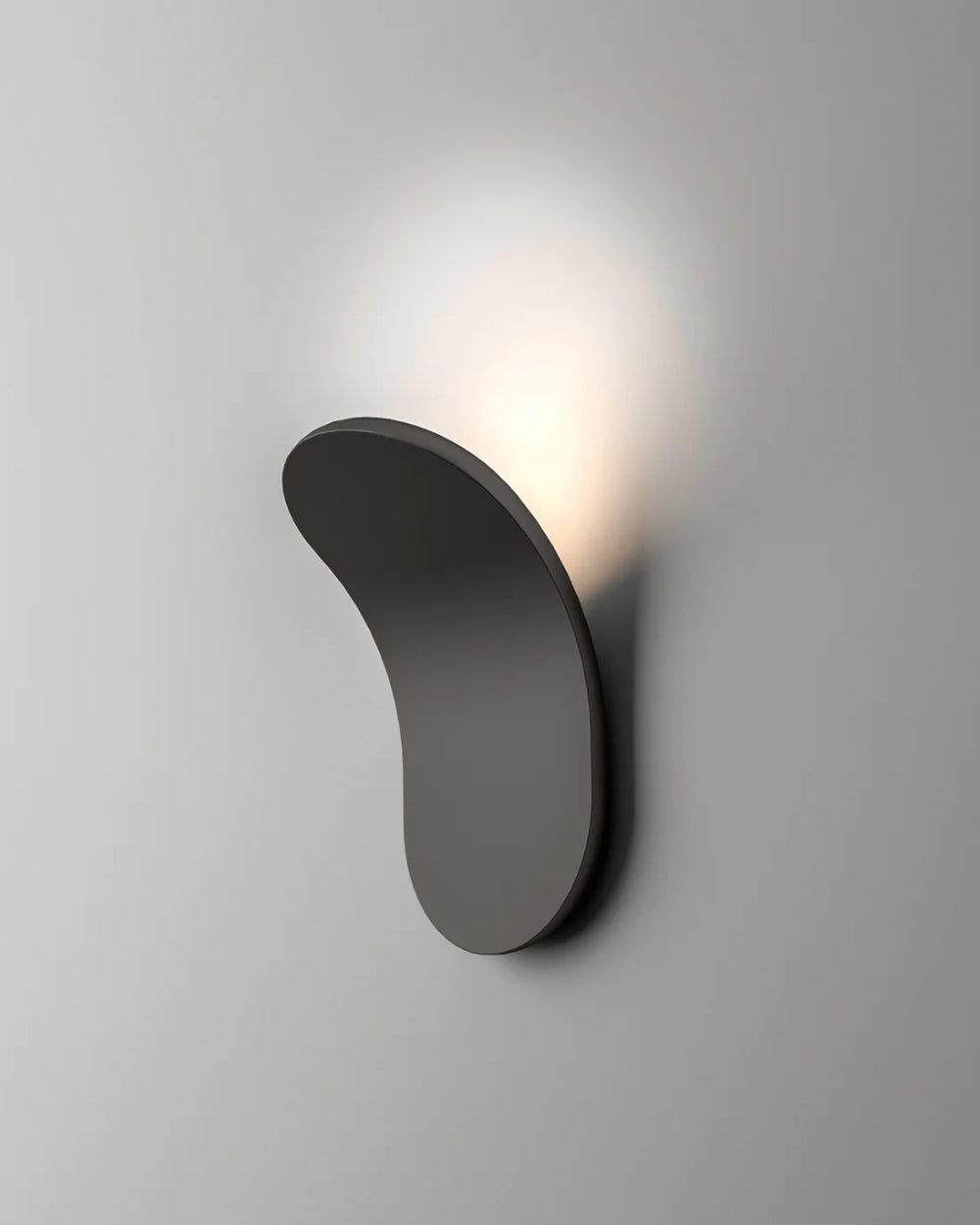 LIK WALL LAMP