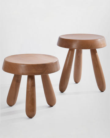 STOOL