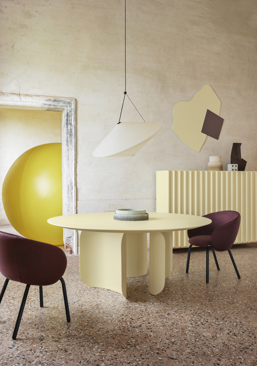 BARRY TABLE
