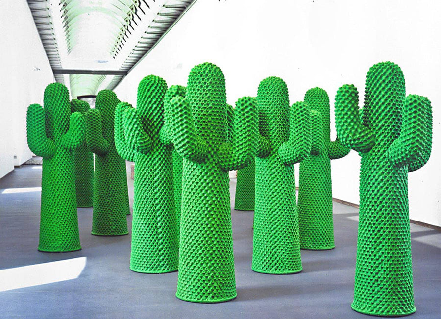 CACTUS