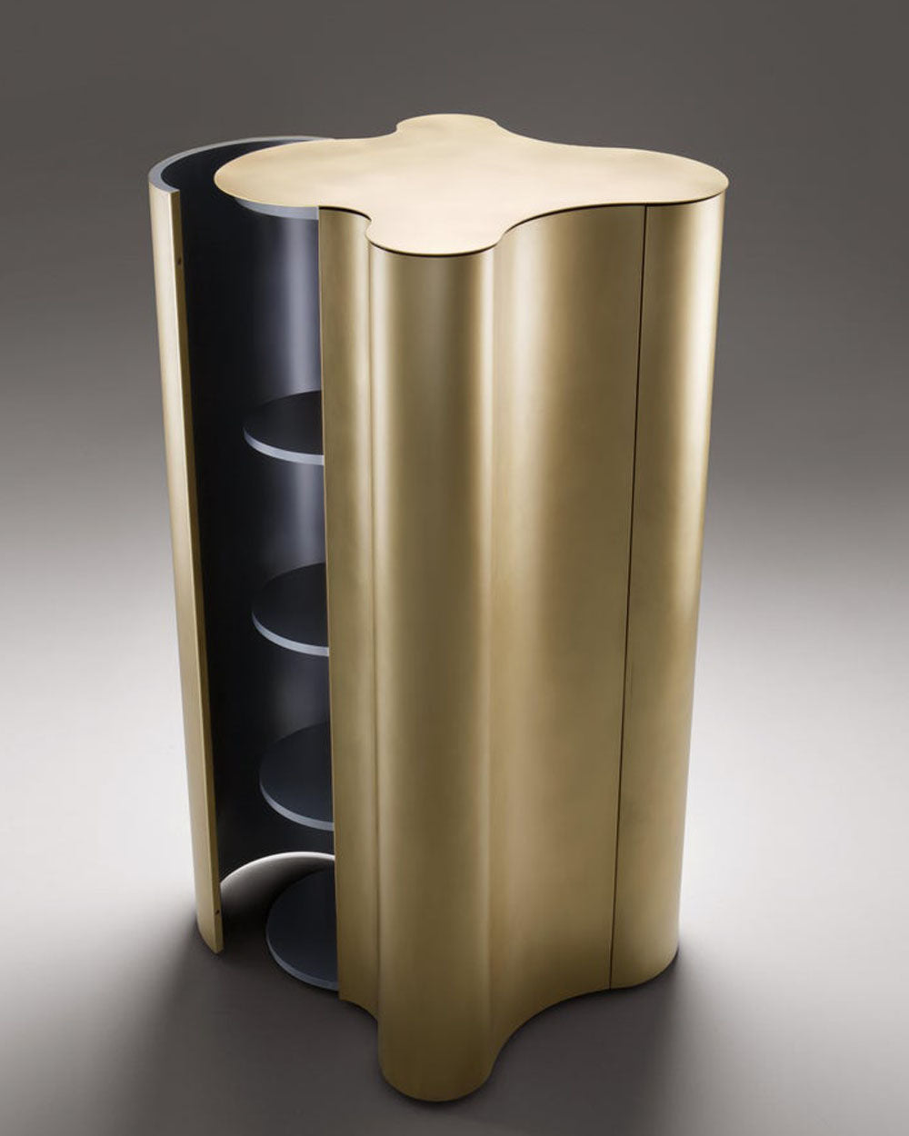 RIPPLE CABINET