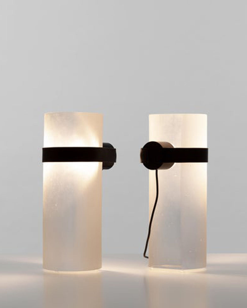 COLONNA LAMP