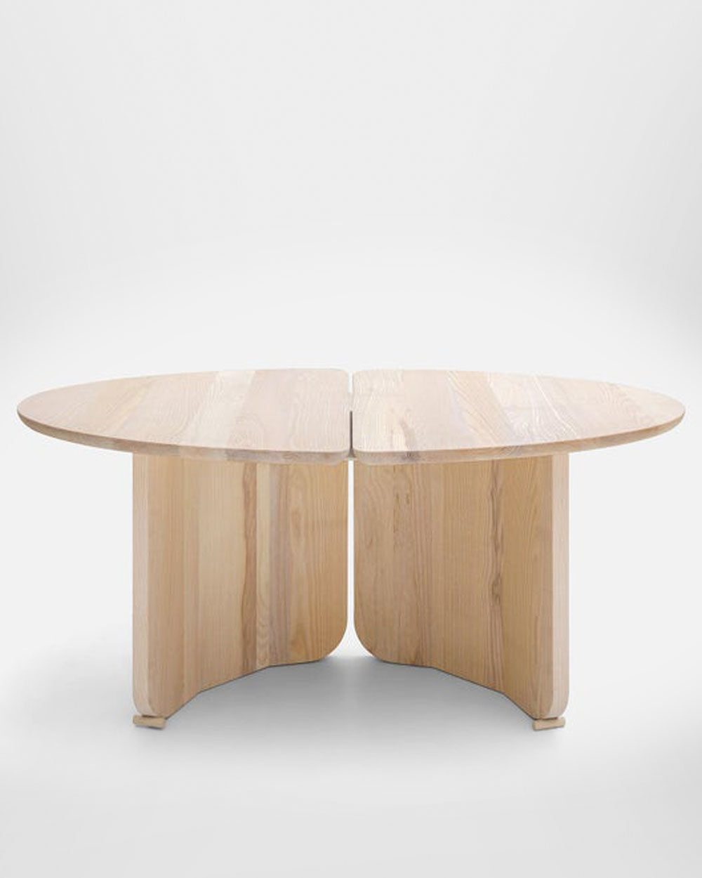 DOGON DESK
