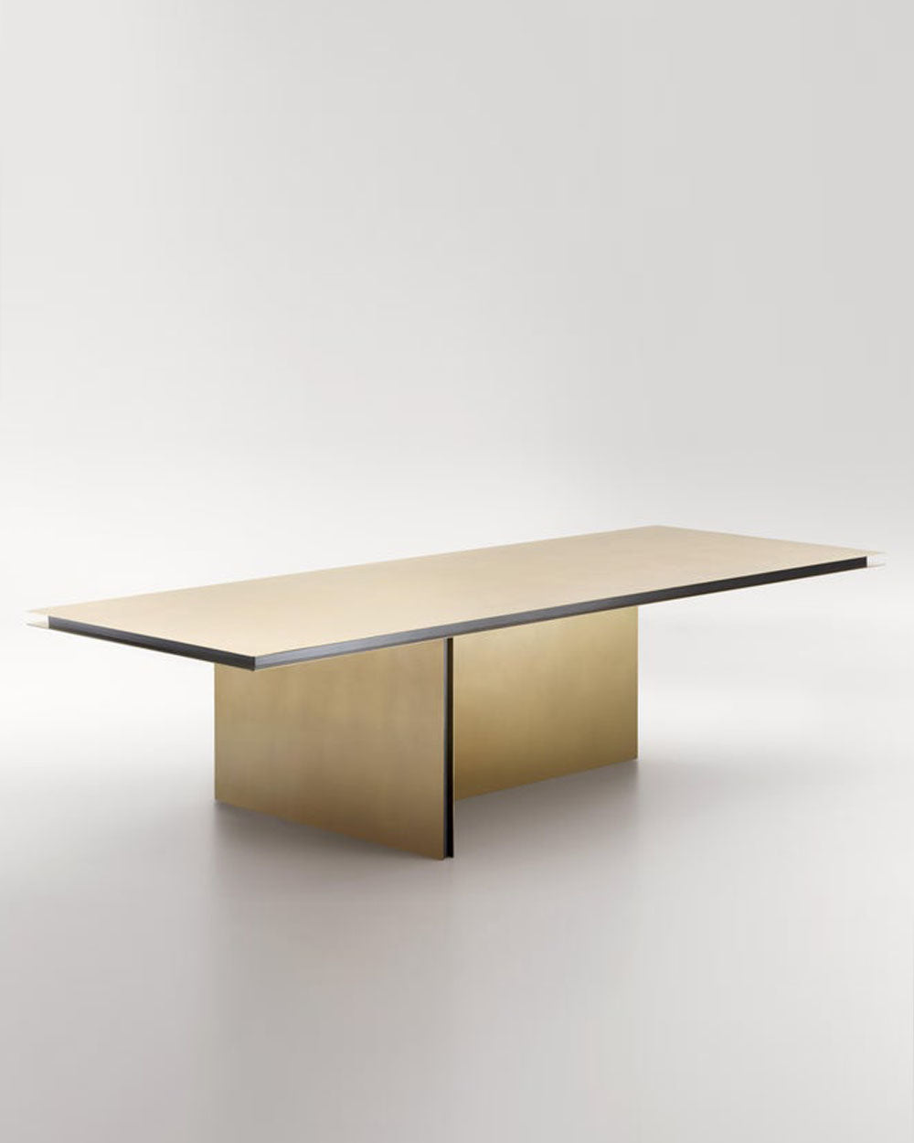 FOLIO TABLE