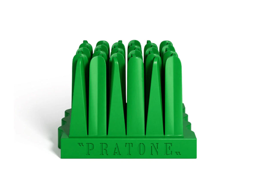PRATONE