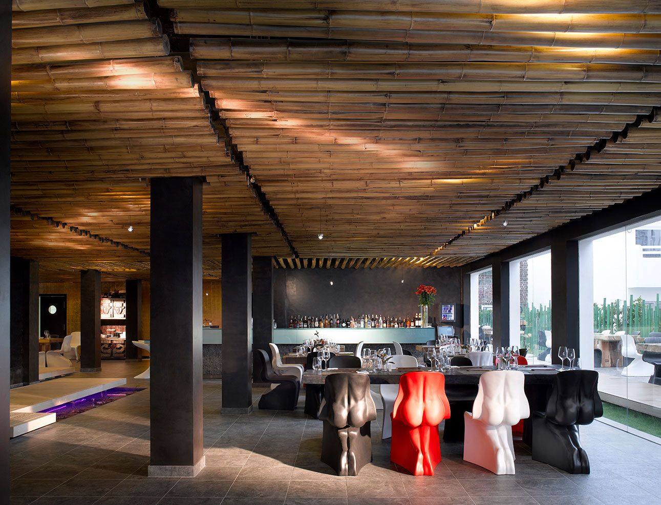 him_her_02_4480x.jpg?v=1724340749