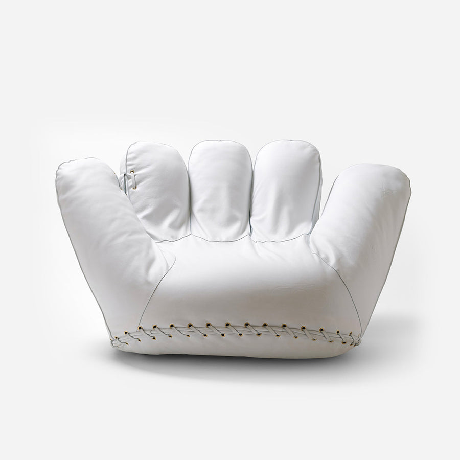 baseball handschuh sessel joe JOE