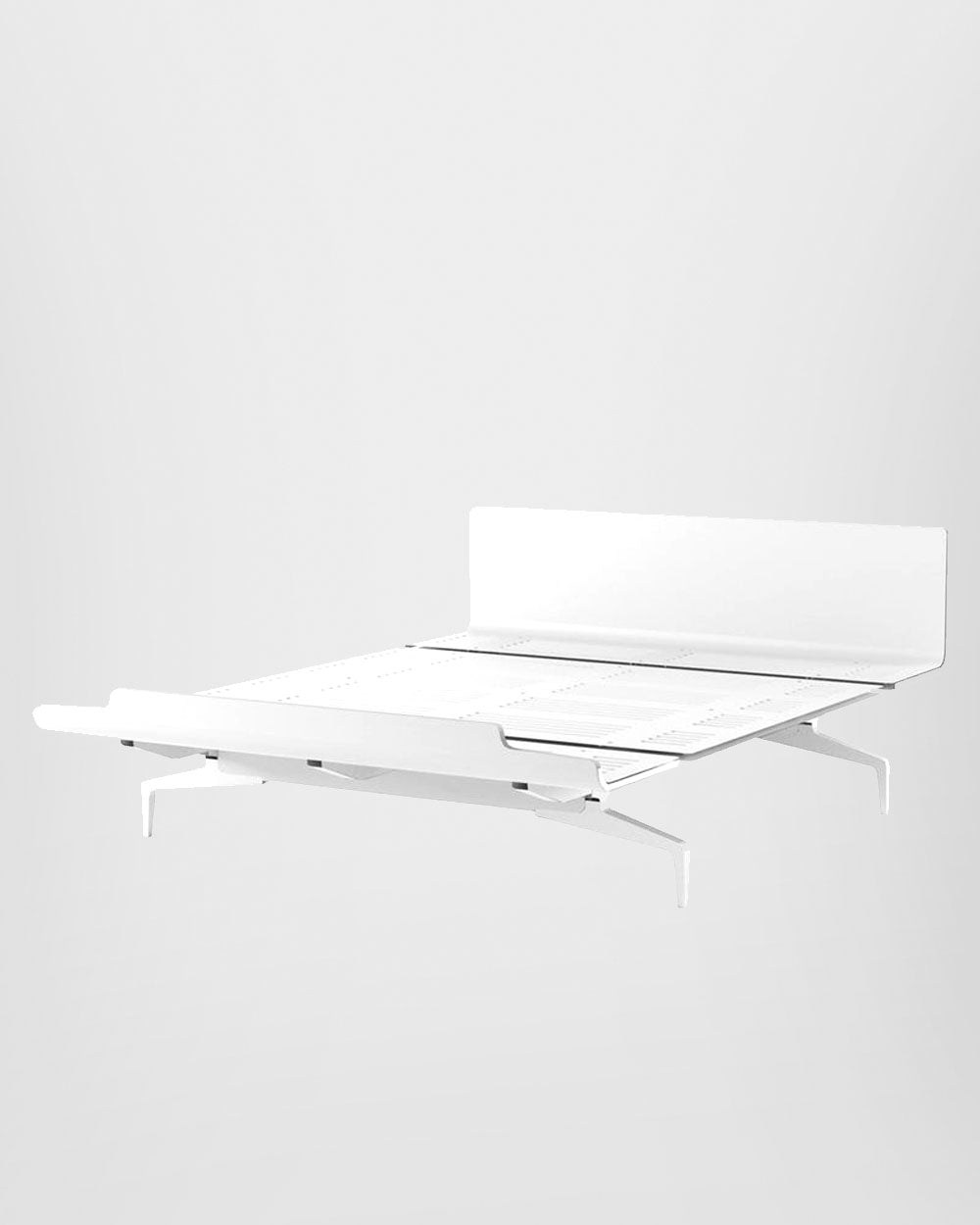 LEGNOLETTO