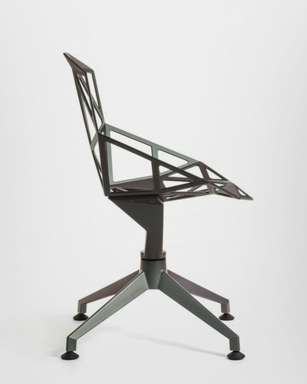 CHAIR_ONE_4STAR