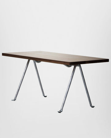 OFFICINA LOW TABLE