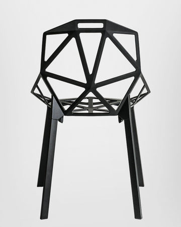 CHAIR_ONE