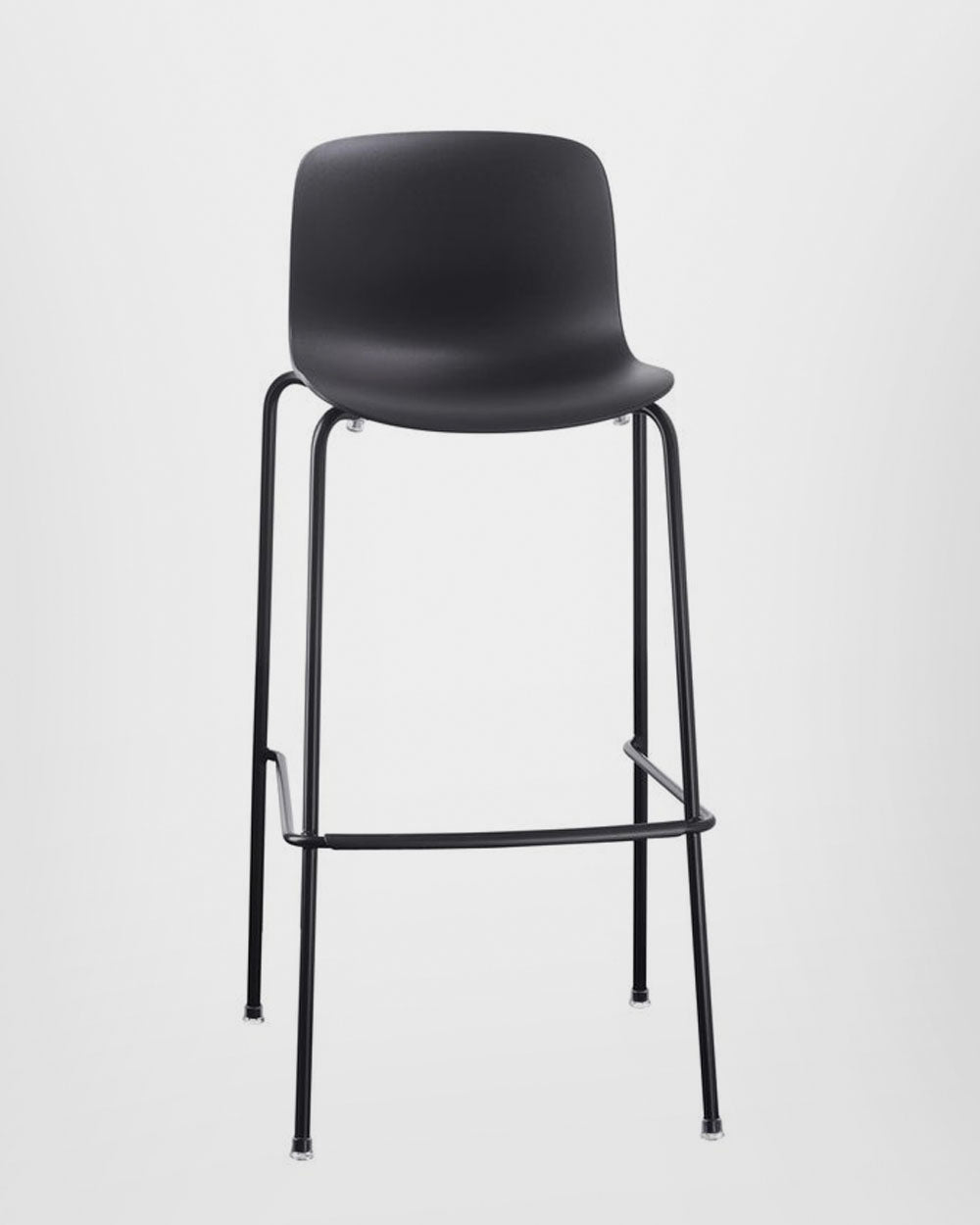 TROY 4 LEGS STOOL