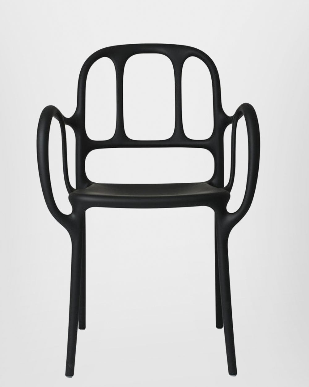 MILA CHAIR