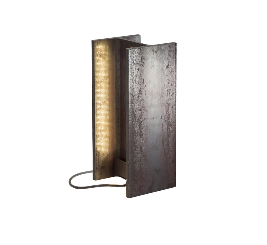 MAIS PLUS QUE CELA JE NE PEUX PAS