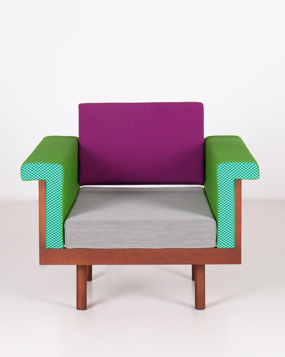 NAEKO SPECIAL EDITION