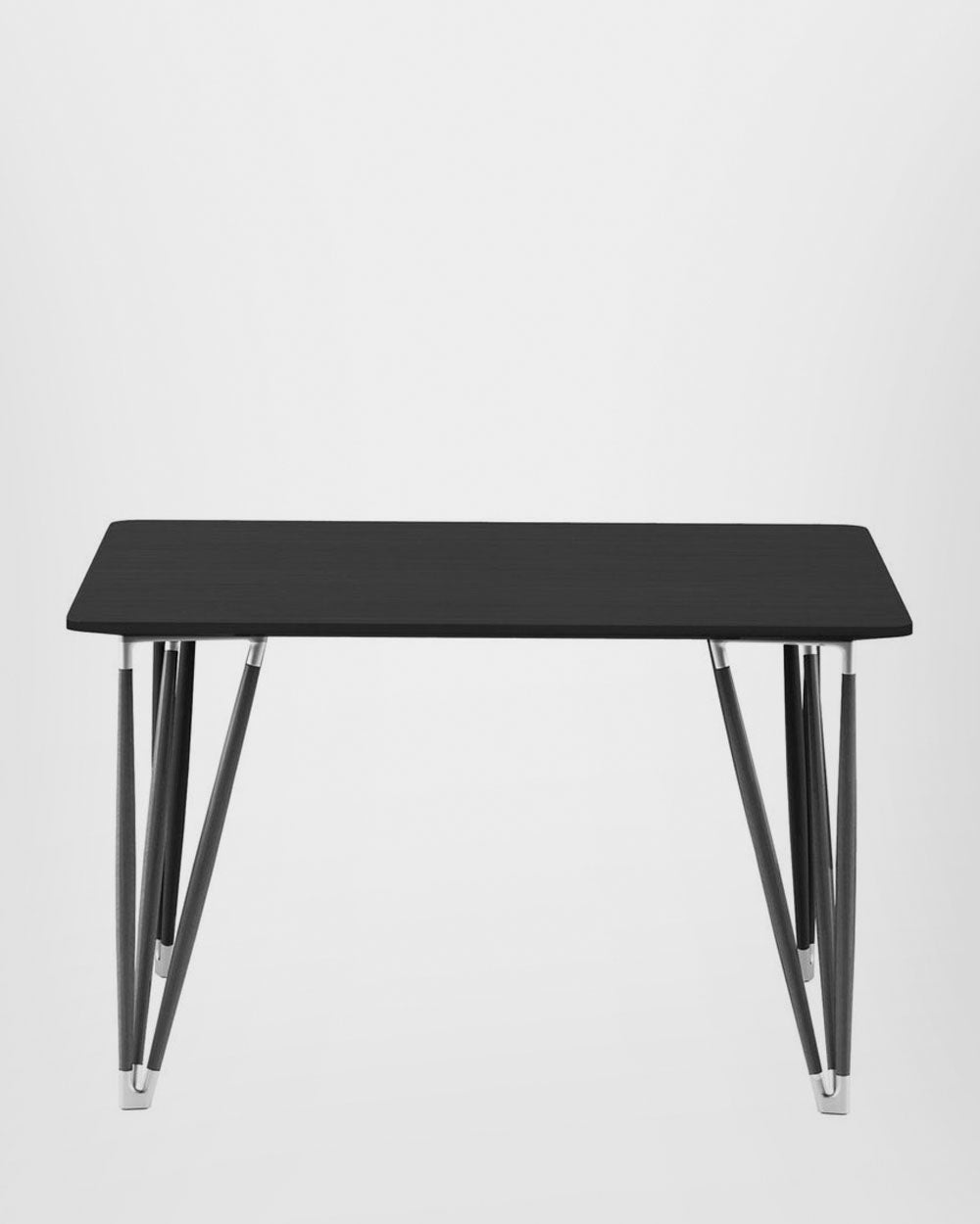 PLETTRO TABLE