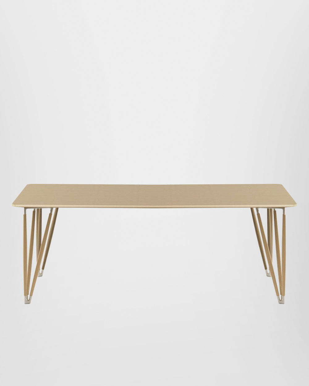 PLETTRO TABLE