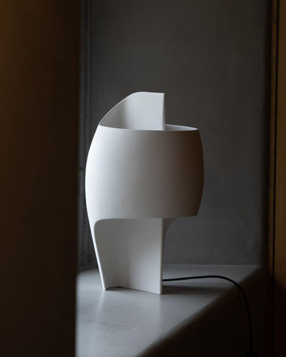 LA LAMPE B