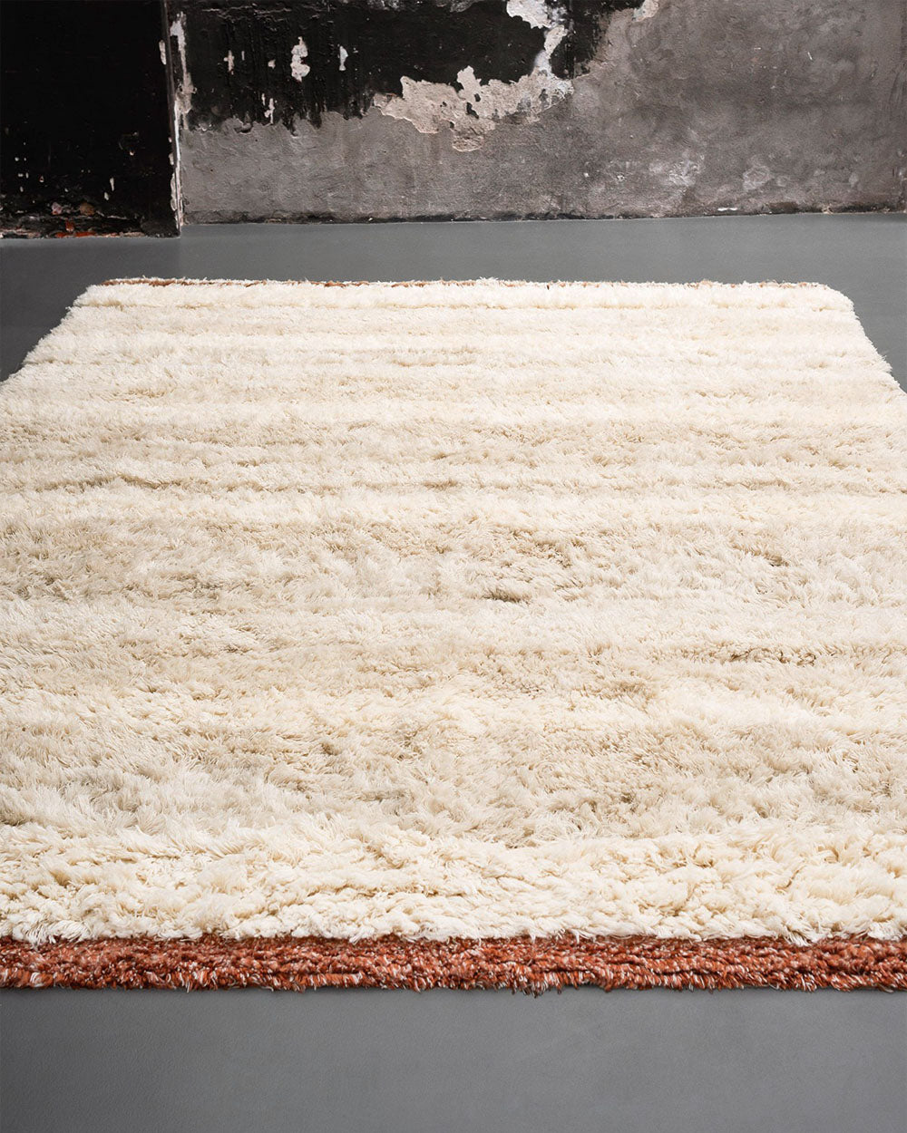 KUSCHEL CARPET