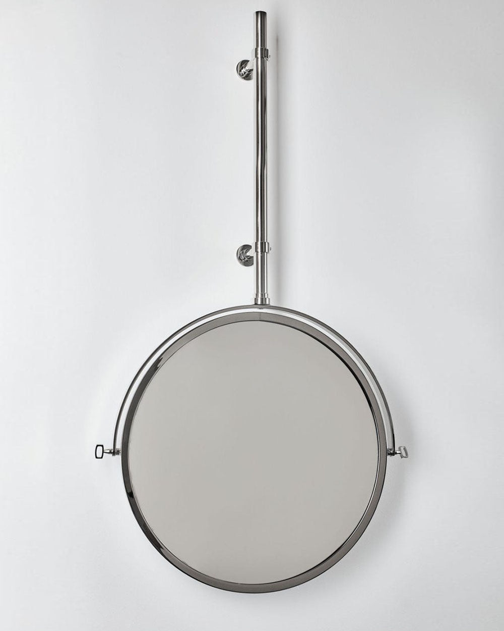 MY BEST ENEMY MIRROR