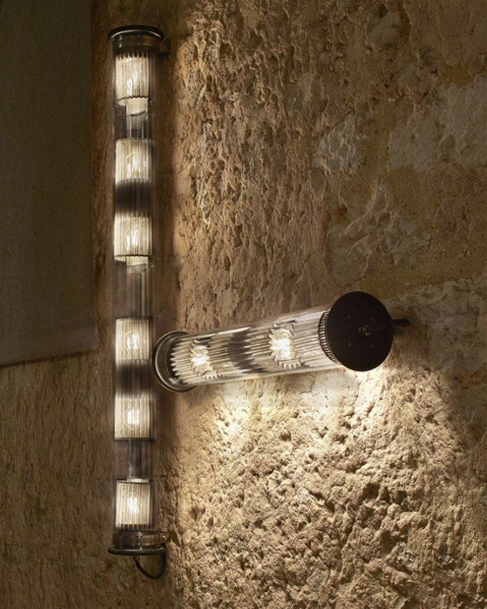 IN THE TUBE ITT 120-13 00