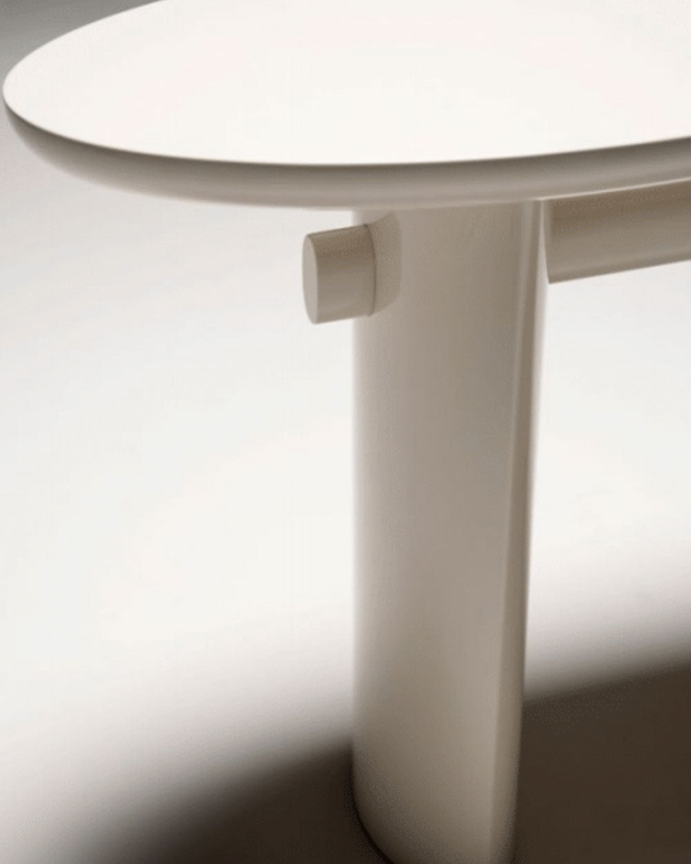 qs26_4480x.jpg?v=1745940318