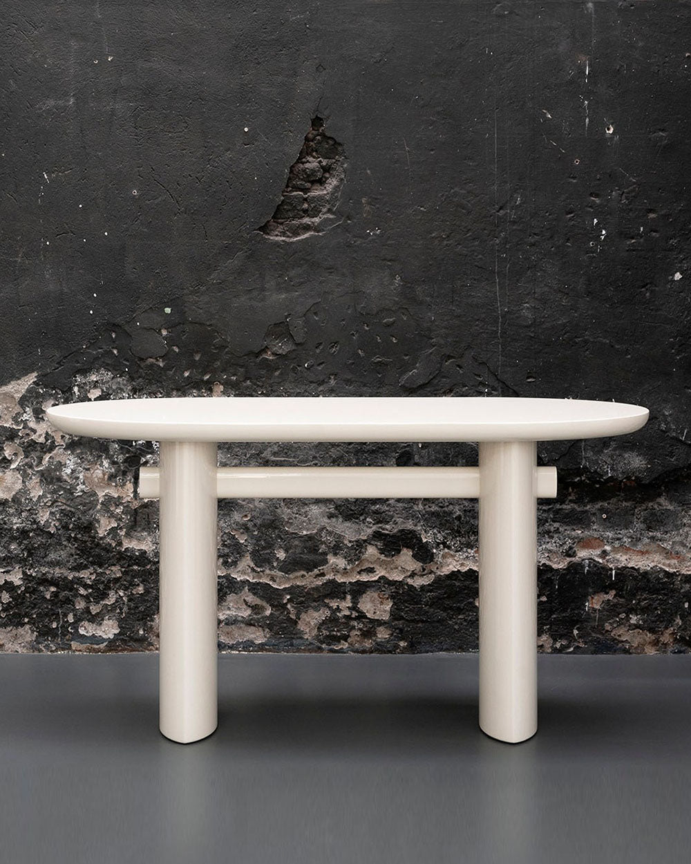 qs27_4480x.jpg?v=1745940317