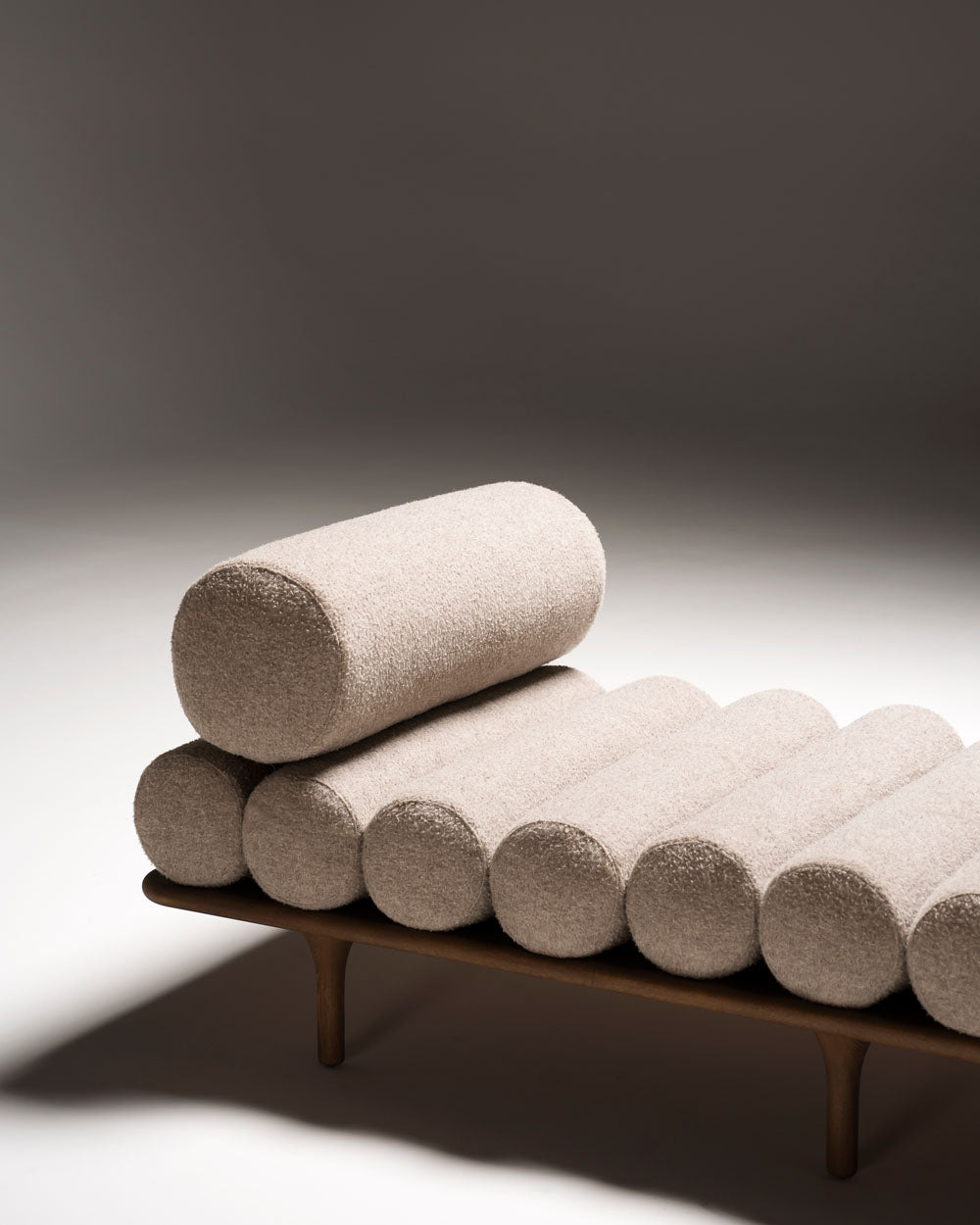 qs2_4480x.jpg?v=1745940342