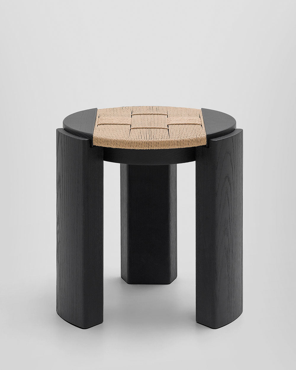 CHIMBU STOOL