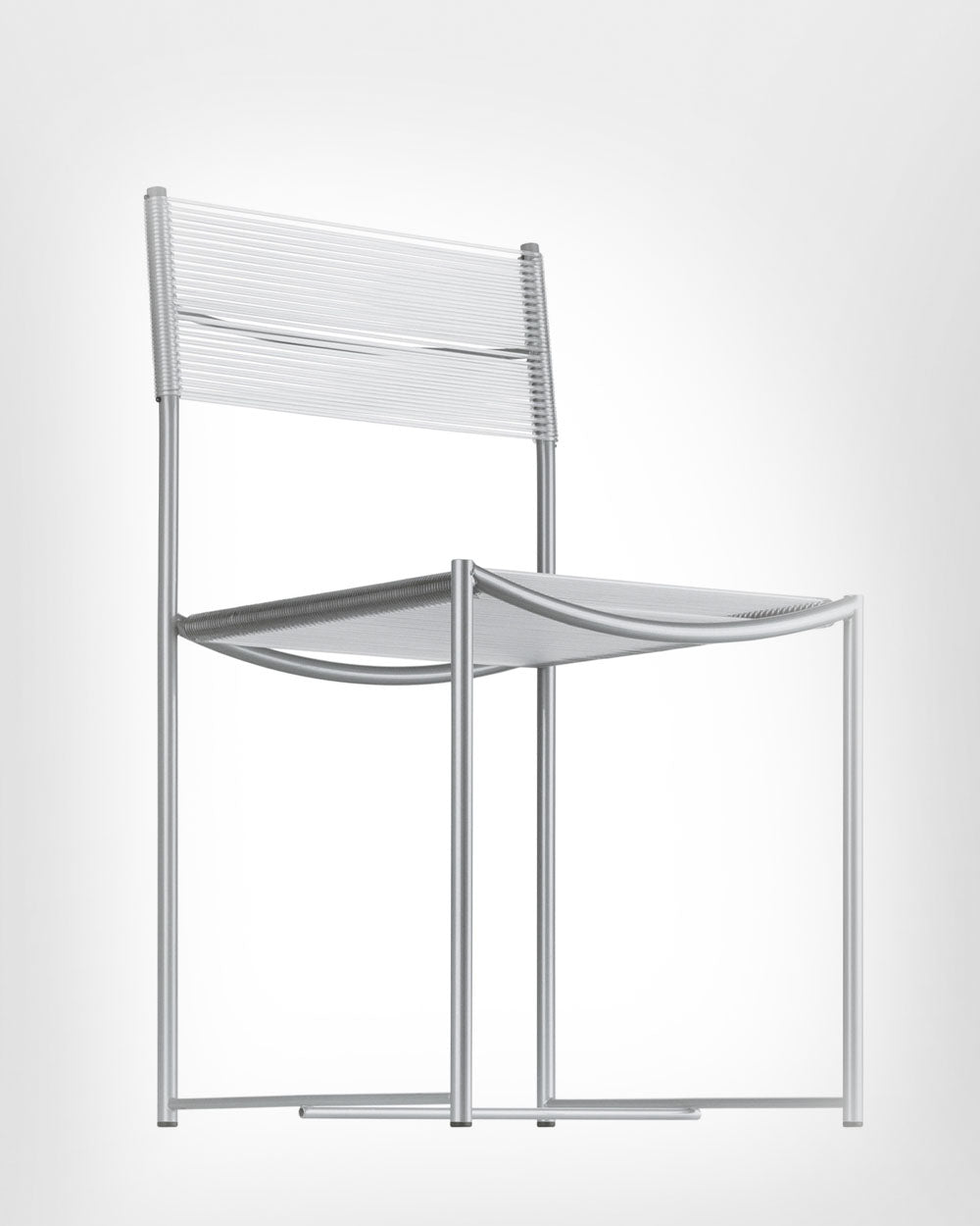 101 SPAGHETTI CHAIR