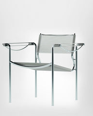 spab2_medium.jpg?v=1684946408